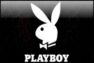 Playboy